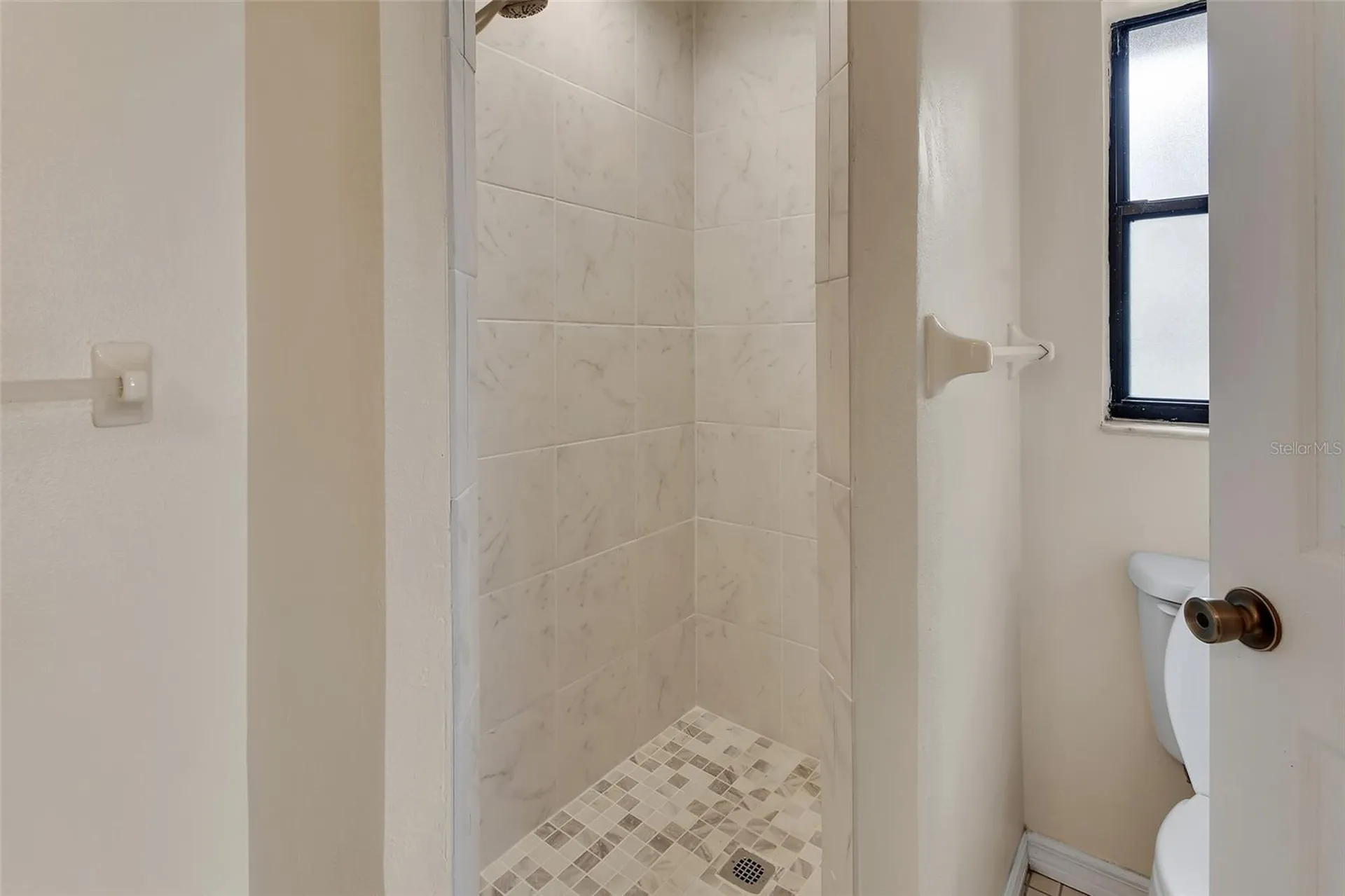 526 Hemingway Court Deland FL 32720