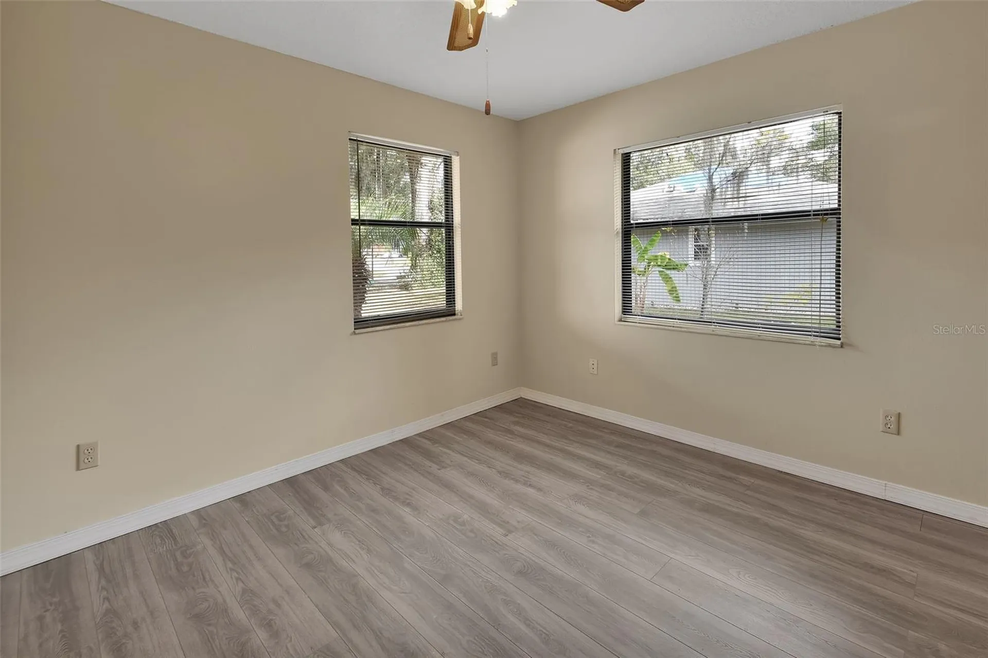 526 Hemingway Court Deland FL 32720