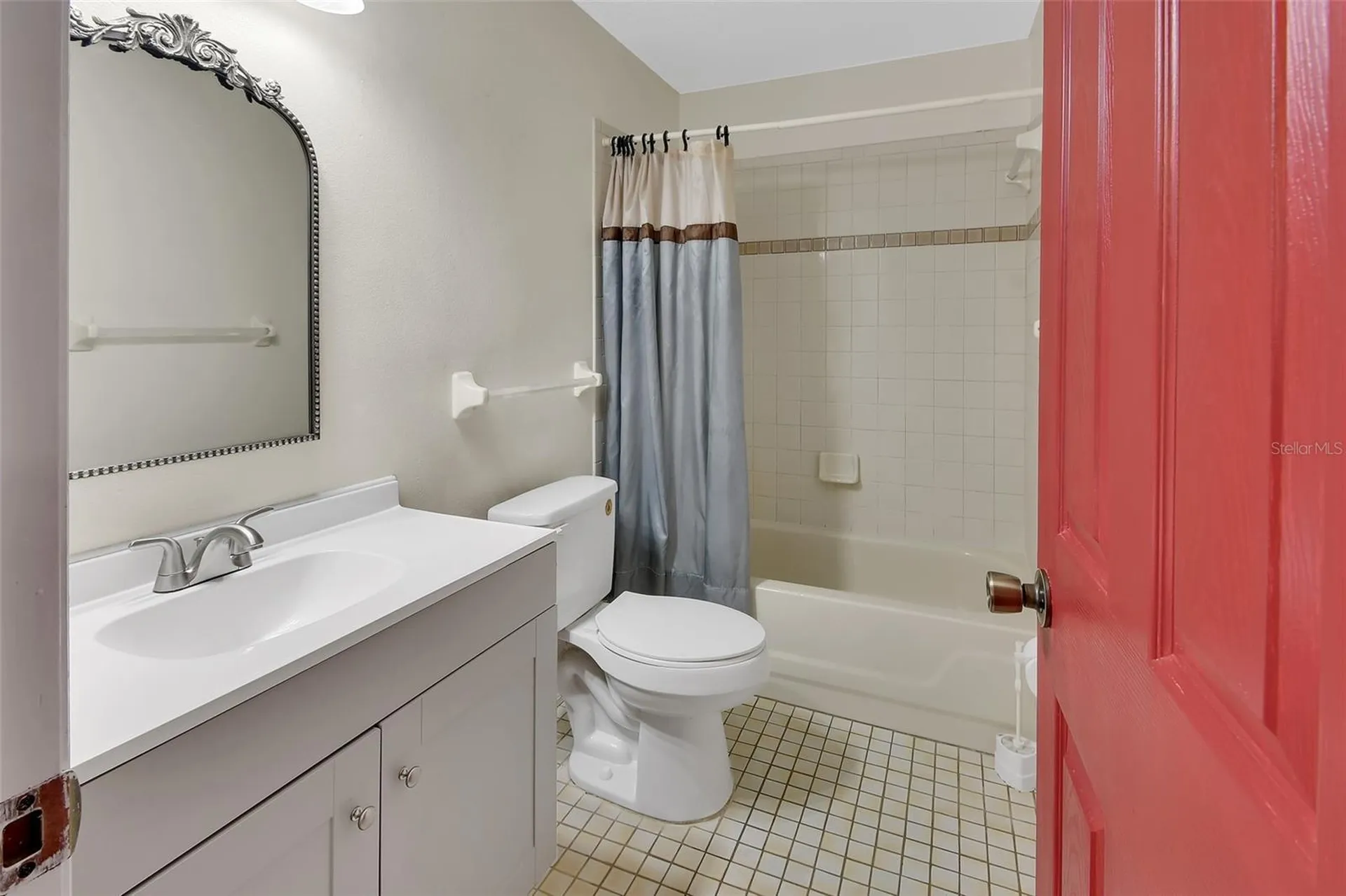 526 Hemingway Court Deland FL 32720