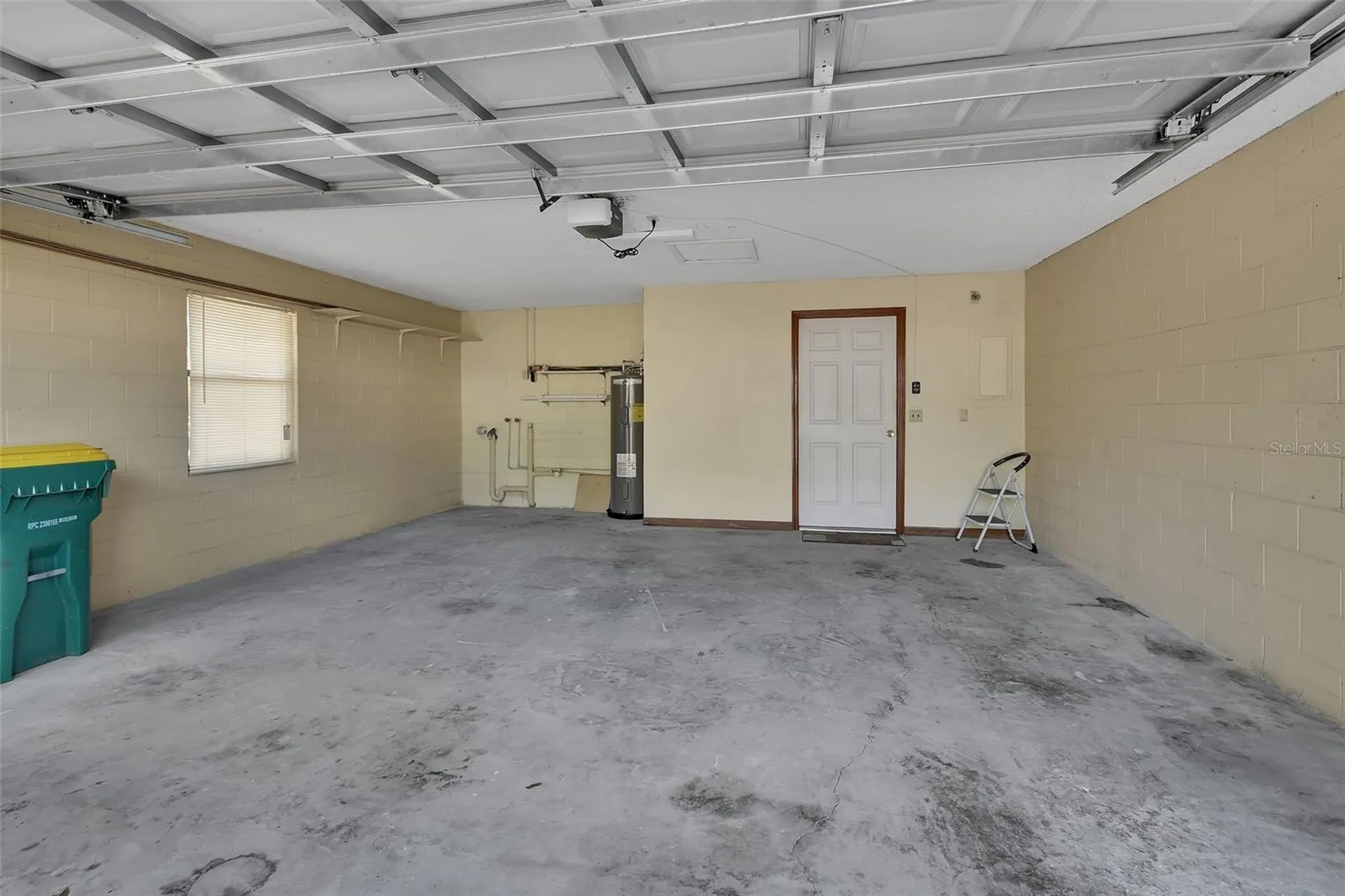 526 Hemingway Court Deland FL 32720