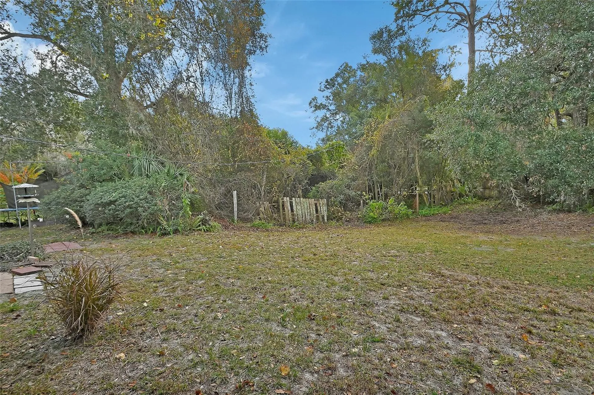 526 Hemingway Court Deland FL 32720