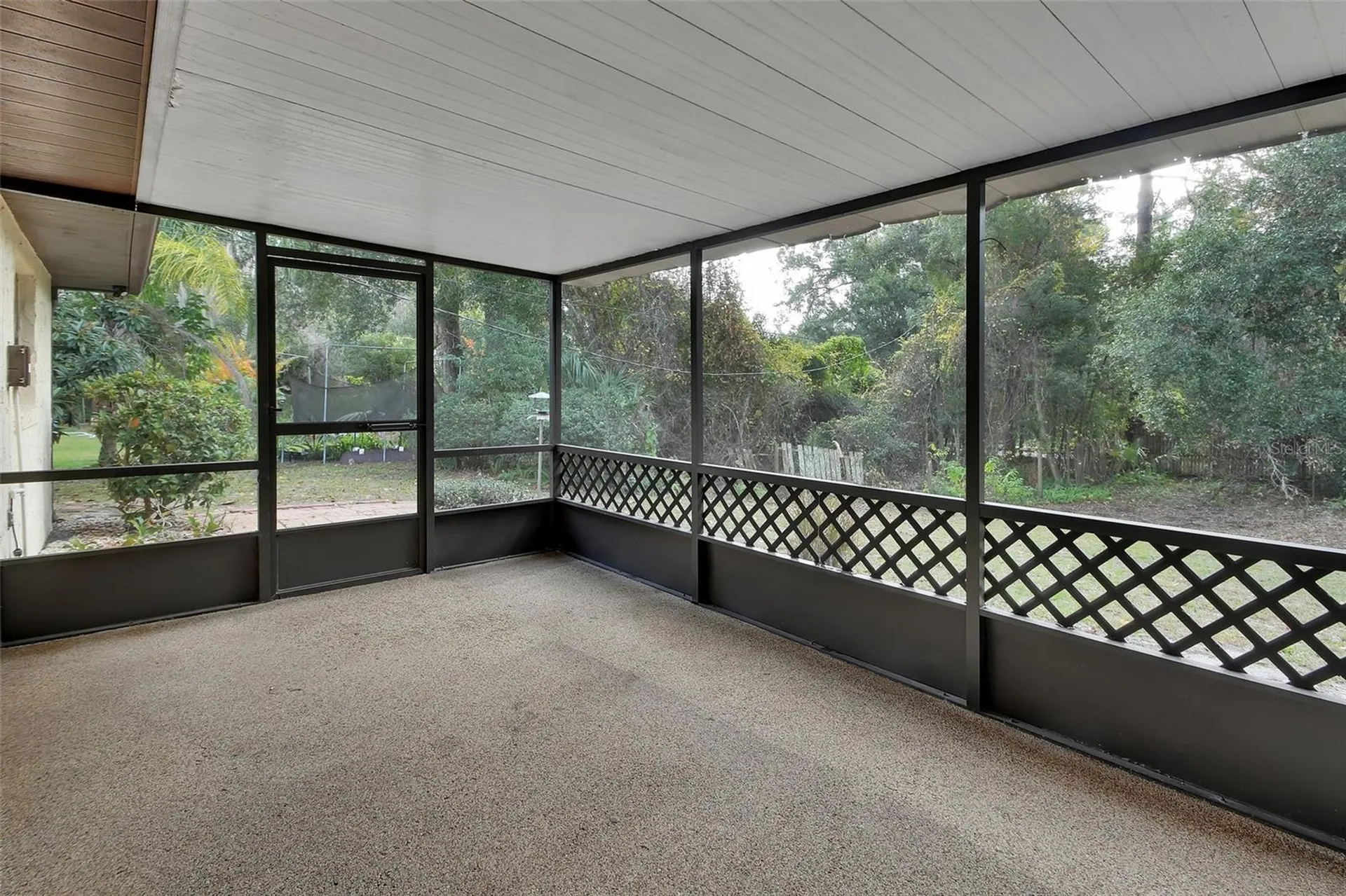 526 Hemingway Court Deland FL 32720
