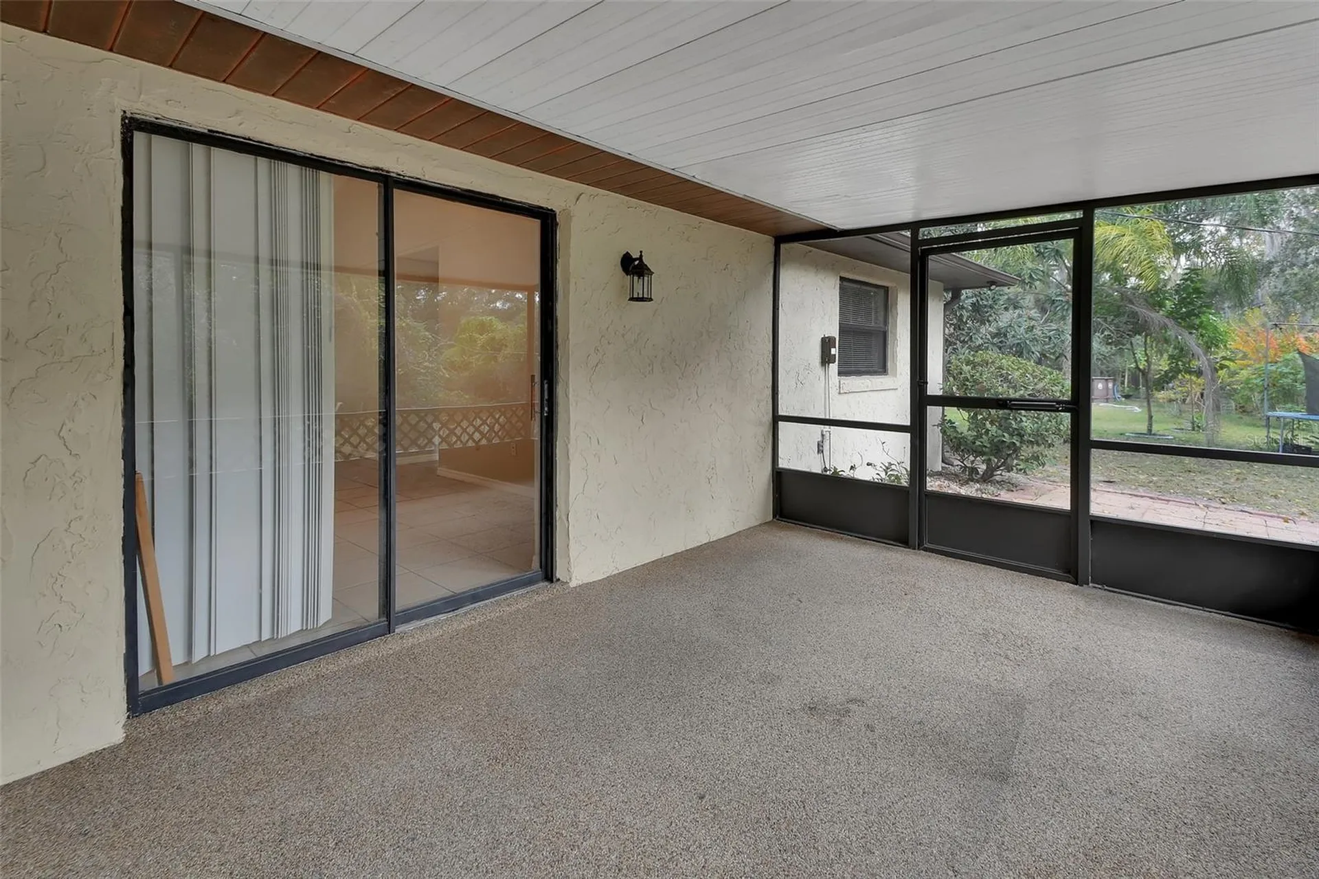 526 Hemingway Court Deland FL 32720