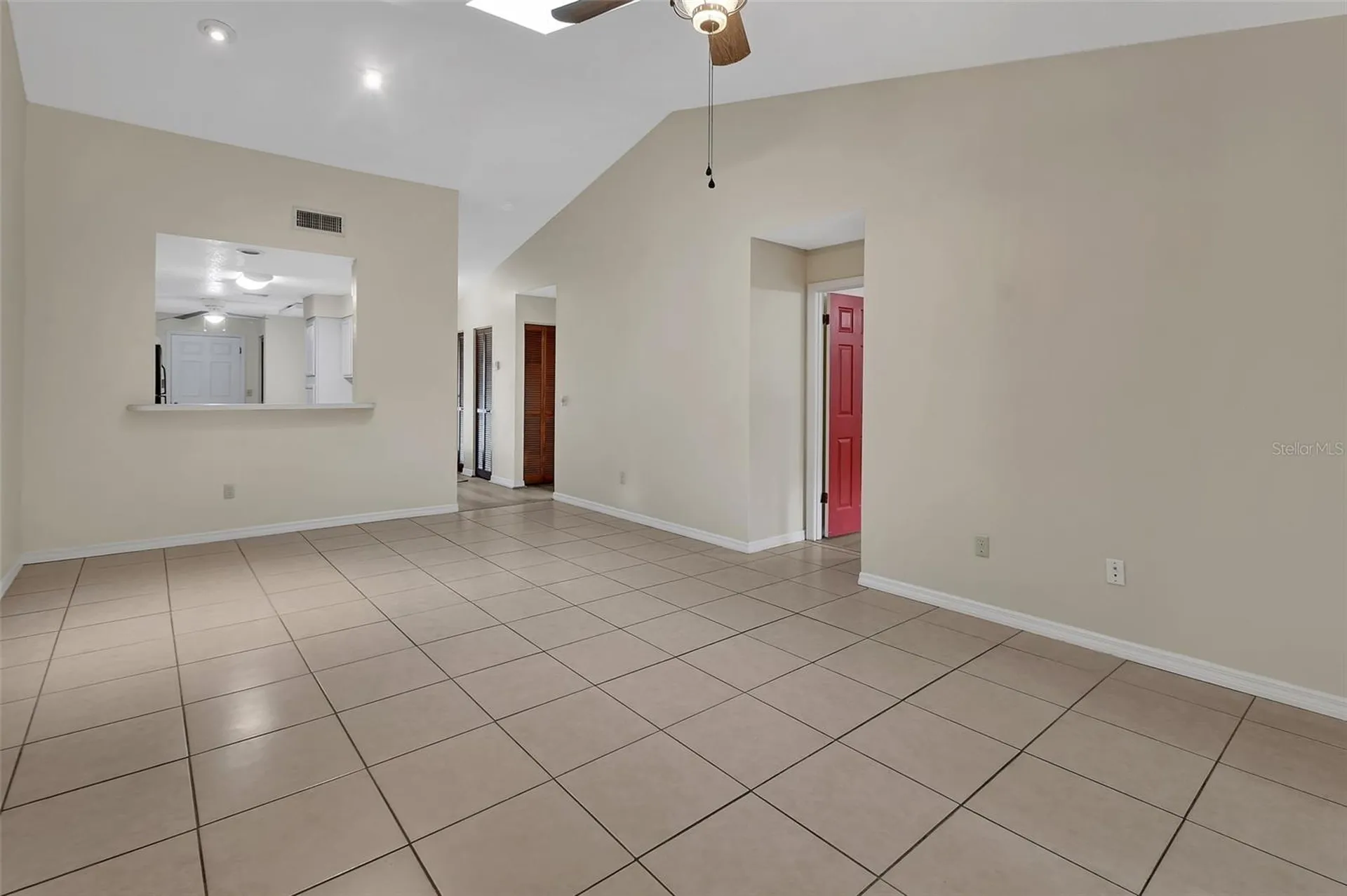 526 Hemingway Court Deland FL 32720