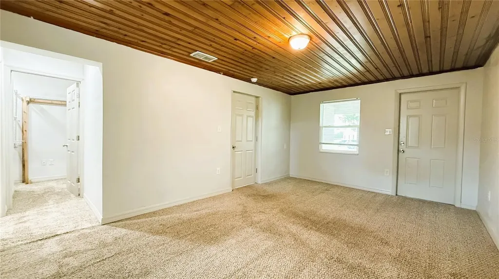 1112 Carlton Avenue Lake Wales FL 33853