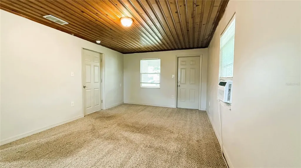 1112 Carlton Avenue Lake Wales FL 33853