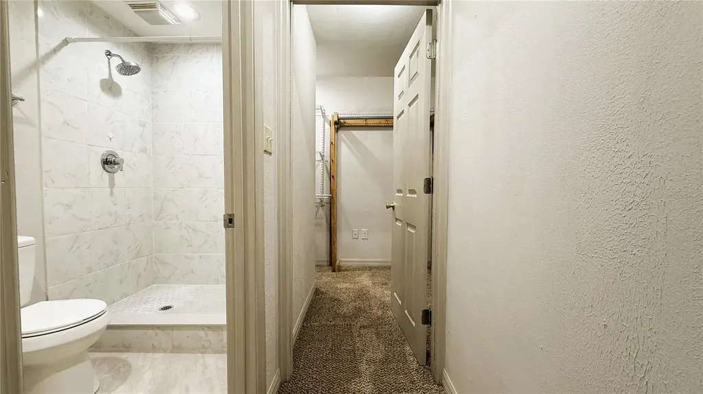 1112 Carlton Avenue Lake Wales FL 33853