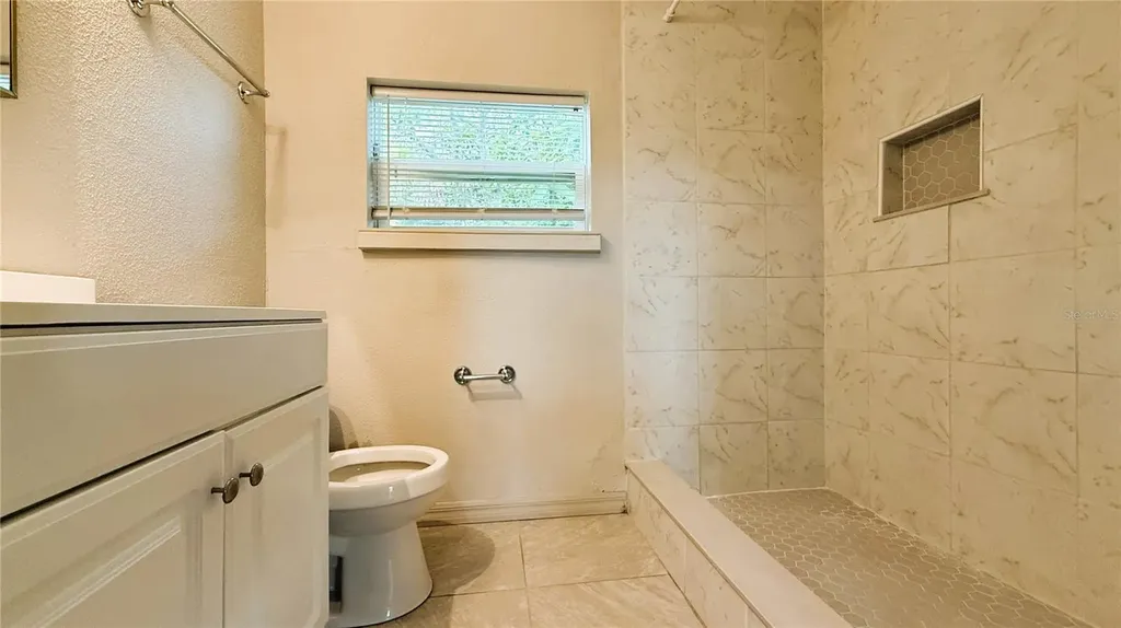 1112 Carlton Avenue Lake Wales FL 33853