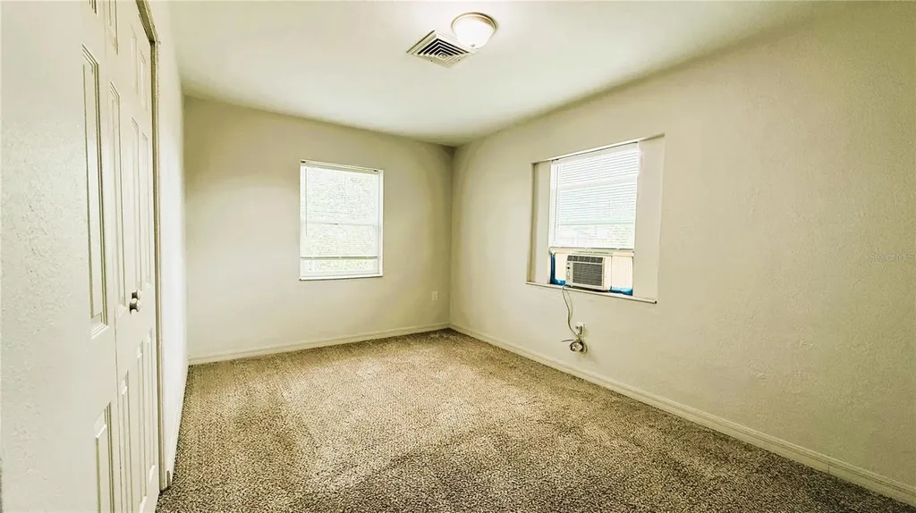 1112 Carlton Avenue Lake Wales FL 33853