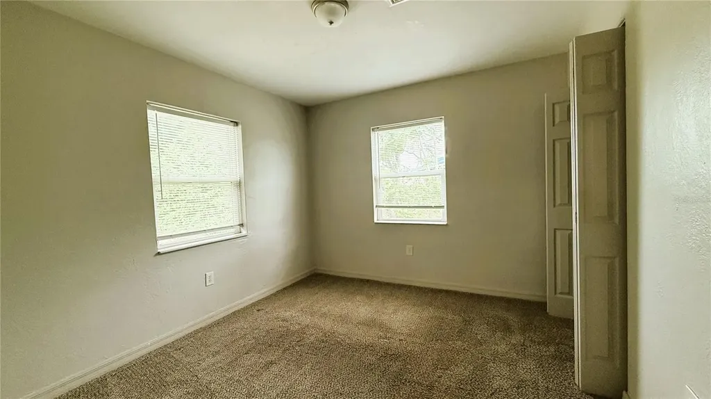 1112 Carlton Avenue Lake Wales FL 33853