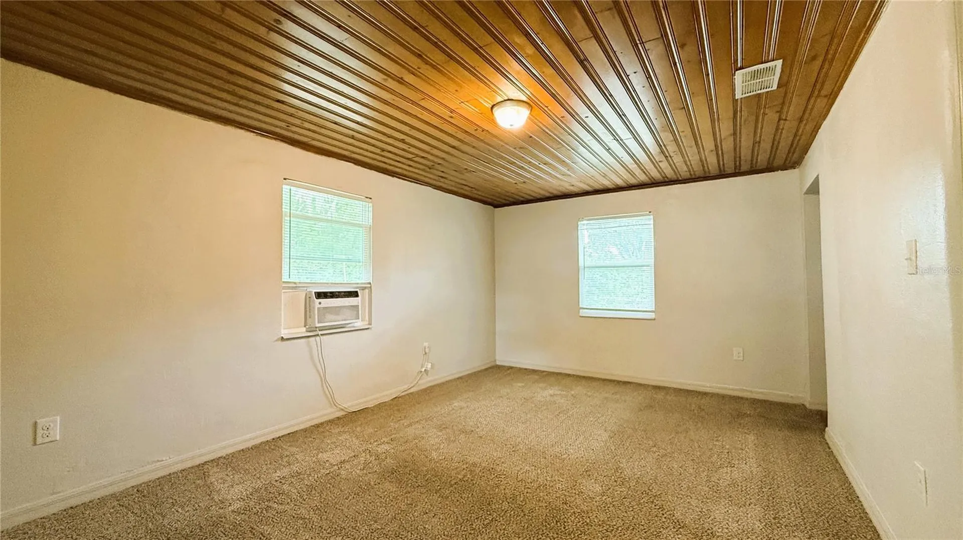 1112 Carlton Avenue Lake Wales FL 33853