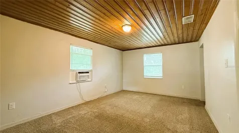1112 Carlton Avenue Lake Wales FL 33853
