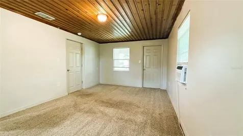 1112 Carlton Avenue Lake Wales FL 33853