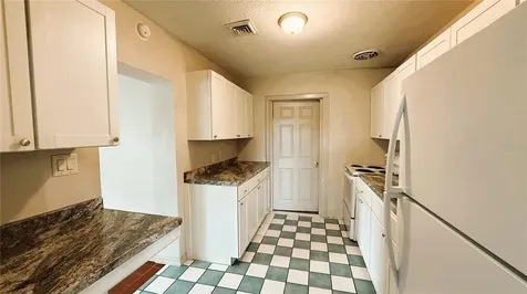 1112 Carlton Avenue Lake Wales FL 33853
