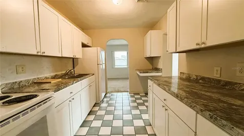 1112 Carlton Avenue Lake Wales FL 33853