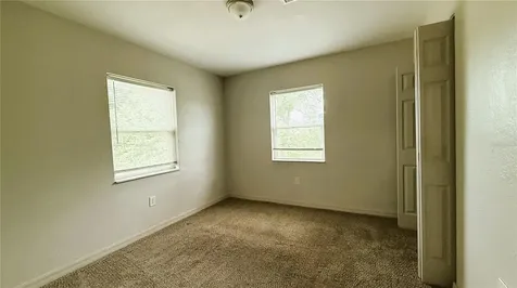 1112 Carlton Avenue Lake Wales FL 33853