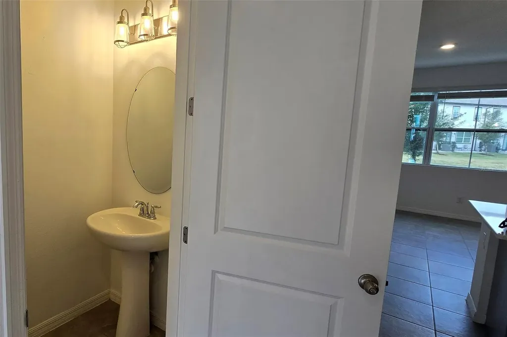 742 Longboat Drive Davenport FL 33896