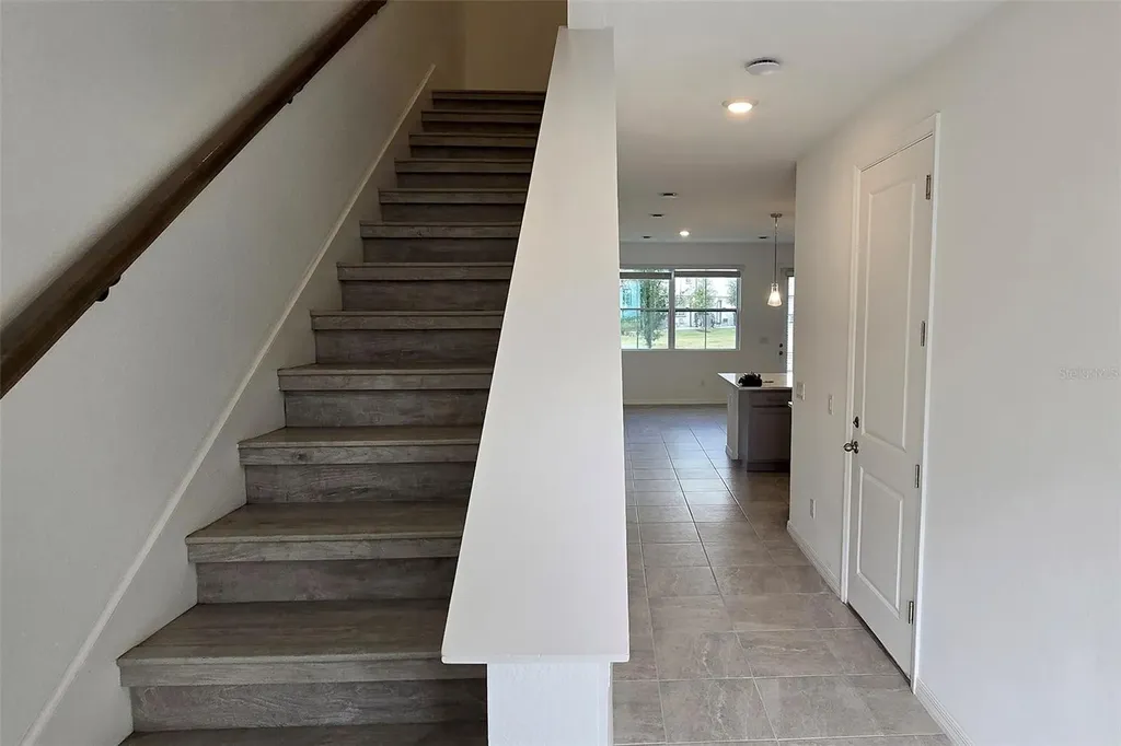 742 Longboat Drive Davenport FL 33896