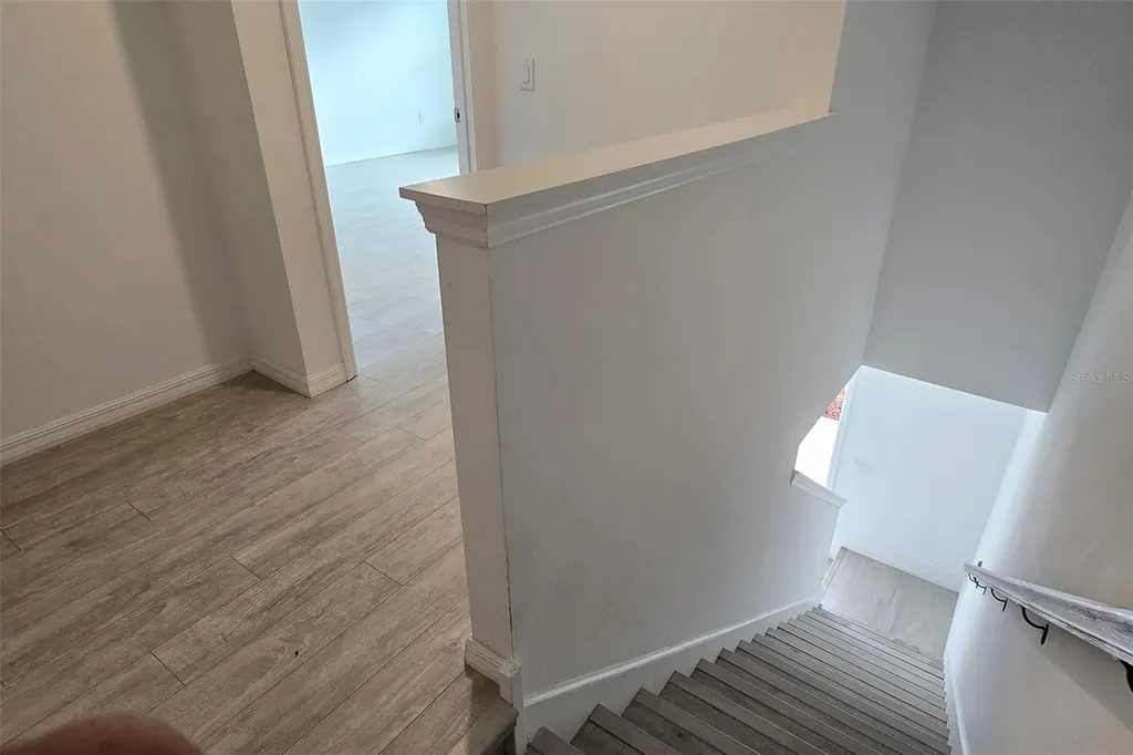 742 Longboat Drive Davenport FL 33896