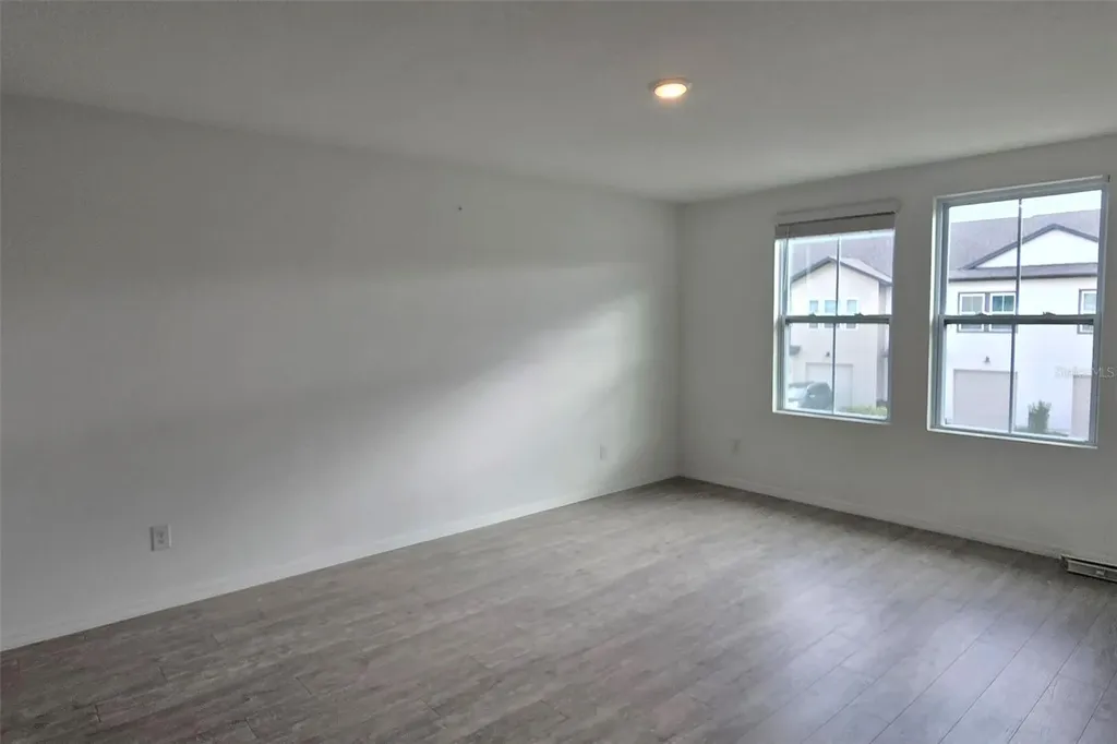 742 Longboat Drive Davenport FL 33896