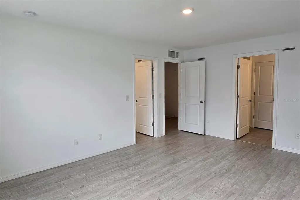 742 Longboat Drive Davenport FL 33896