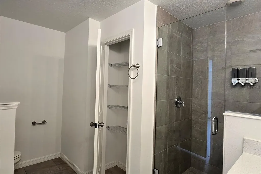 742 Longboat Drive Davenport FL 33896