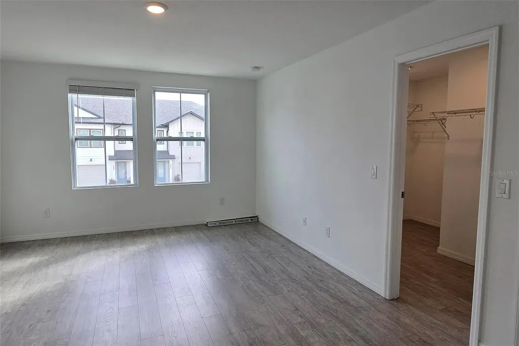 742 Longboat Drive Davenport FL 33896