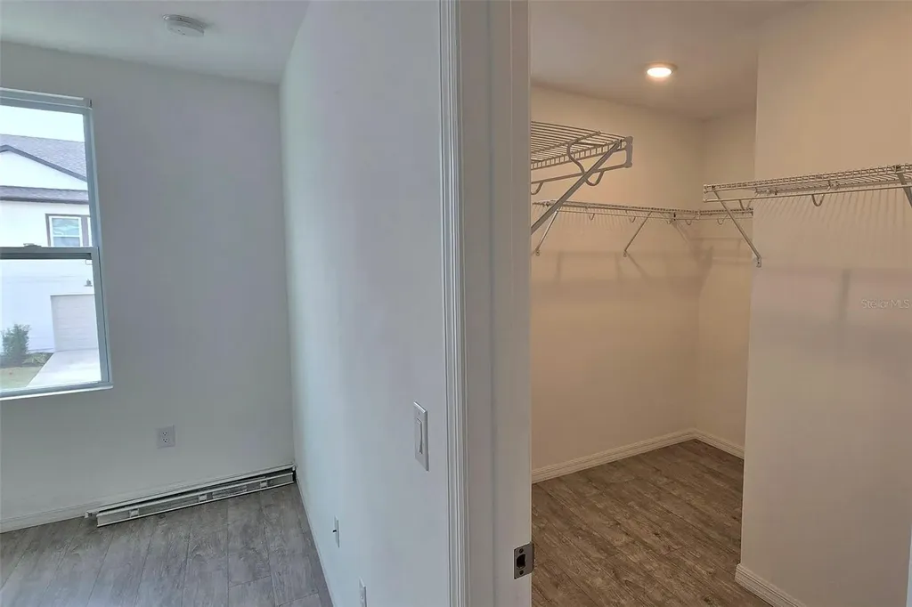 742 Longboat Drive Davenport FL 33896