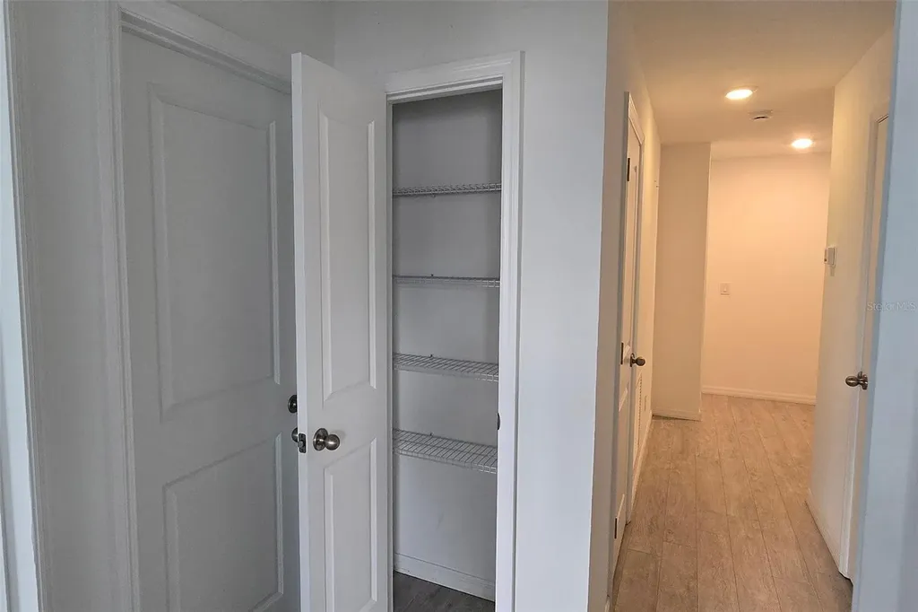 742 Longboat Drive Davenport FL 33896