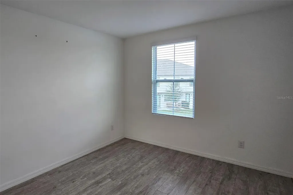 742 Longboat Drive Davenport FL 33896