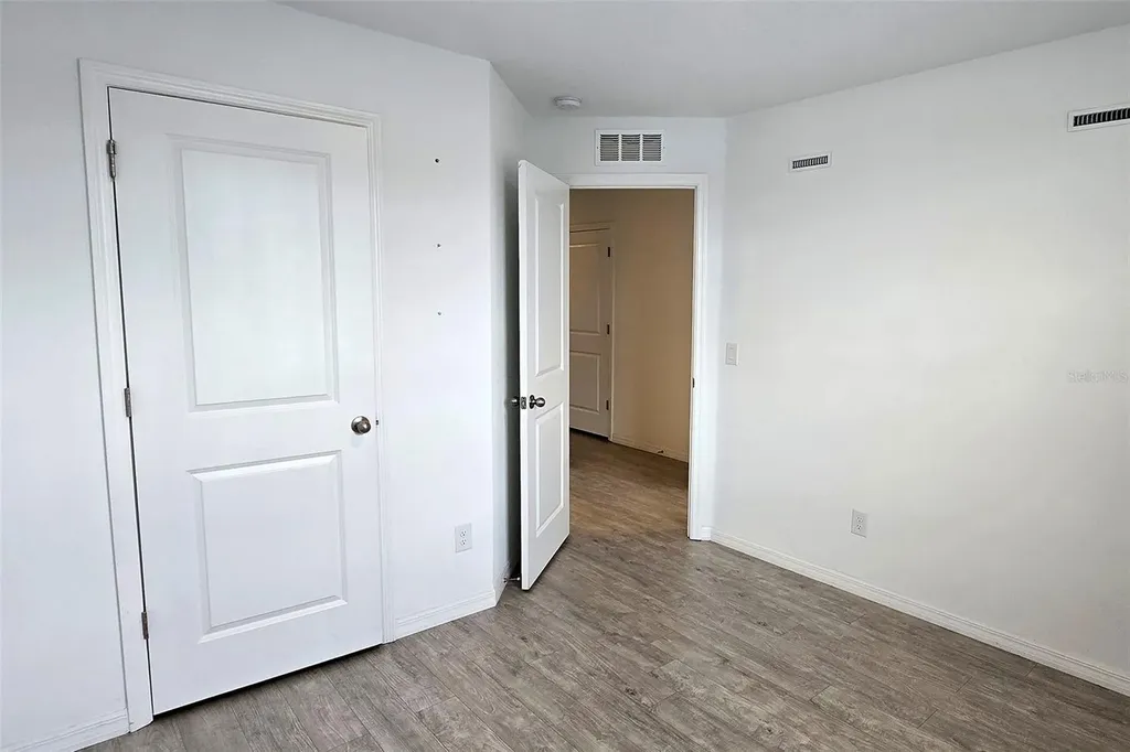 742 Longboat Drive Davenport FL 33896