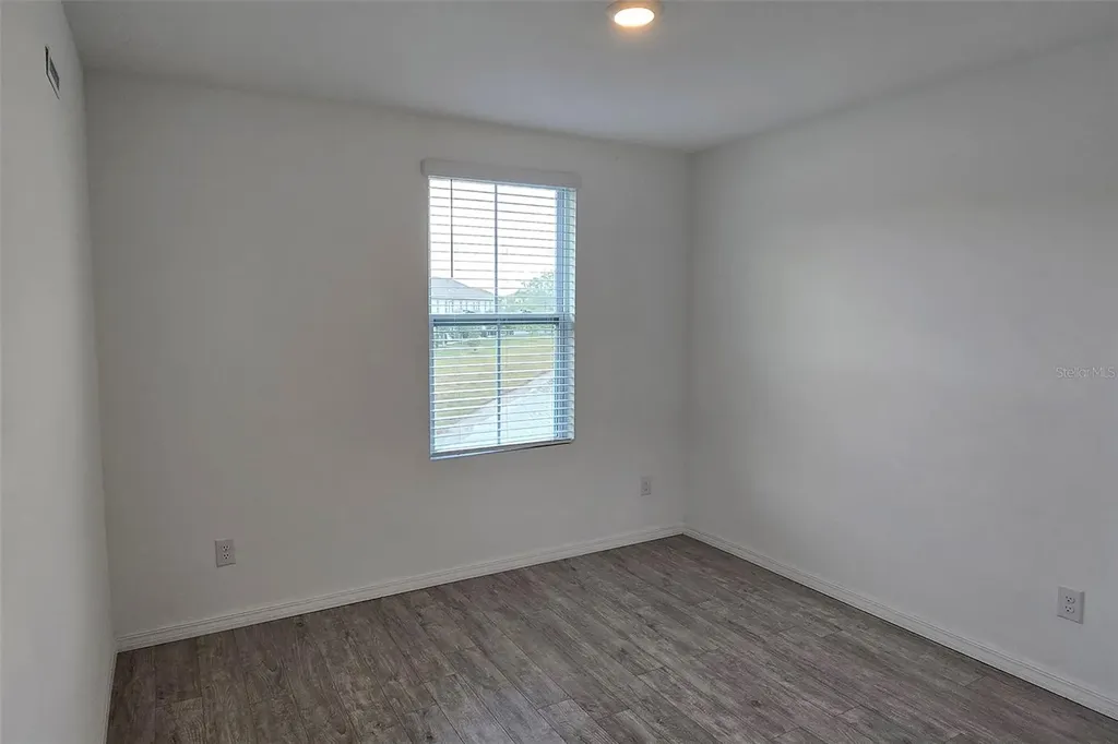 742 Longboat Drive Davenport FL 33896