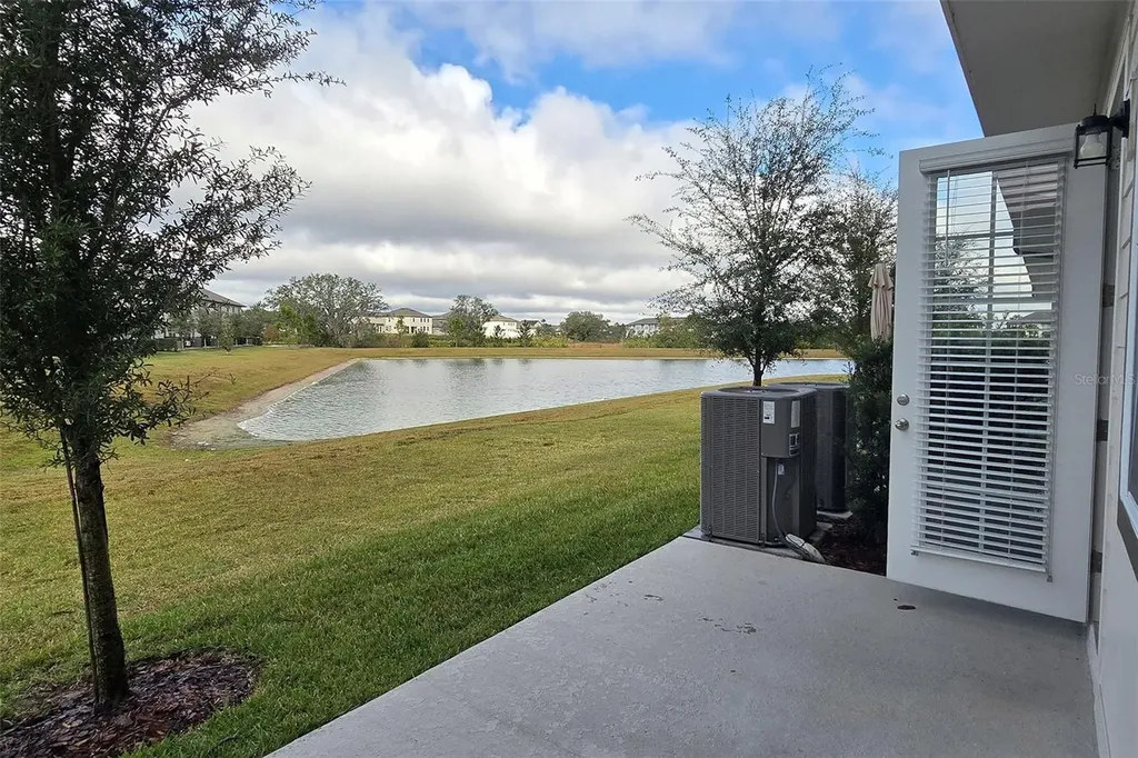 742 Longboat Drive Davenport FL 33896