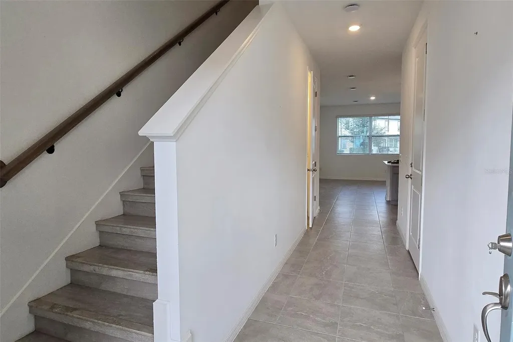 742 Longboat Drive Davenport FL 33896