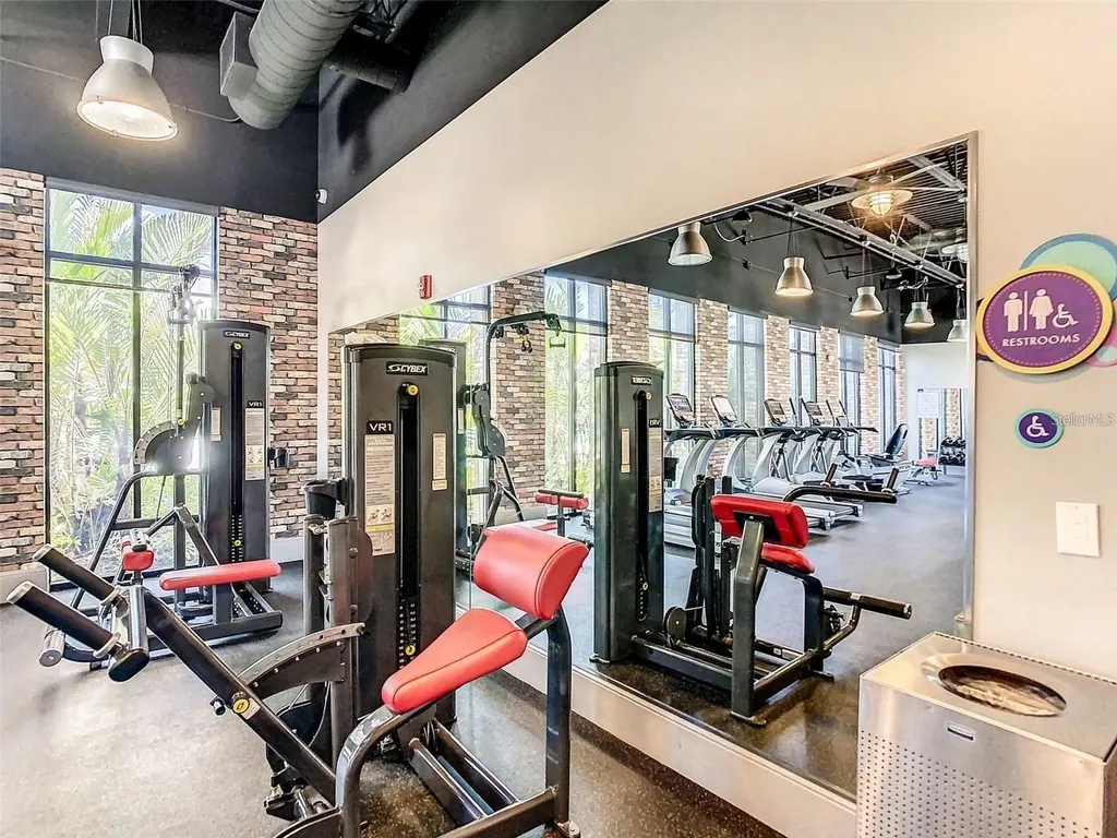 742 Longboat Drive Davenport FL 33896