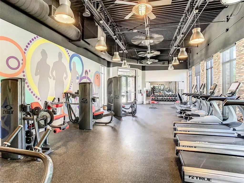 742 Longboat Drive Davenport FL 33896