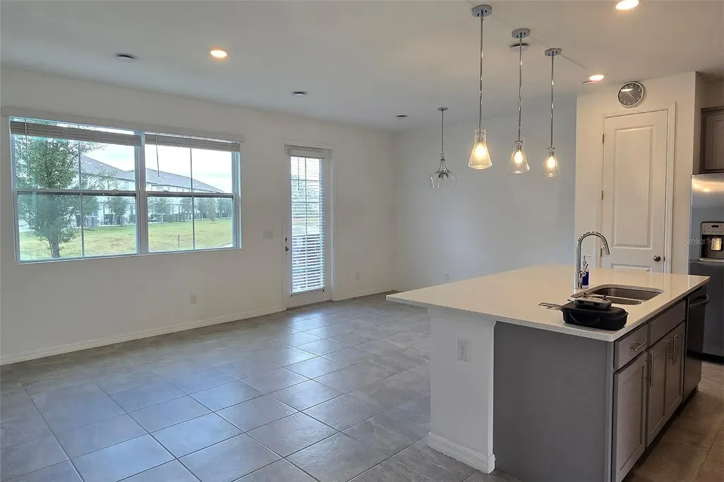 742 Longboat Drive Davenport FL 33896