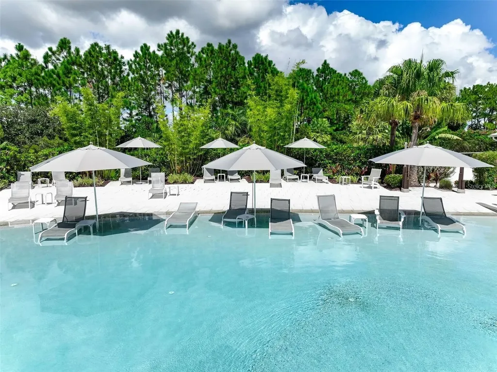 742 Longboat Drive Davenport FL 33896