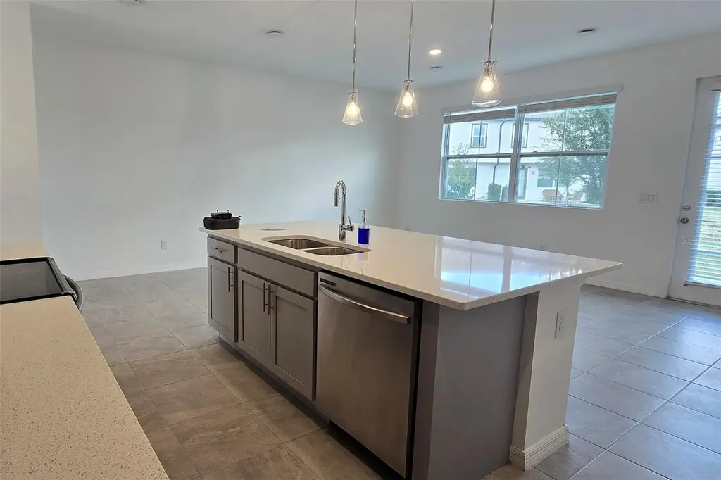 742 Longboat Drive Davenport FL 33896