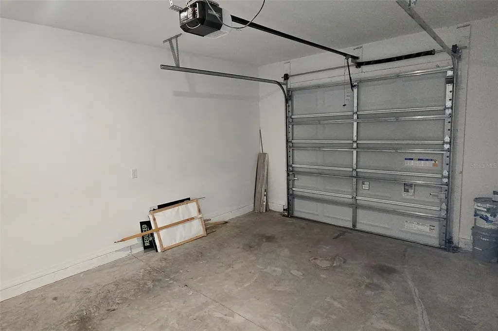 742 Longboat Drive Davenport FL 33896