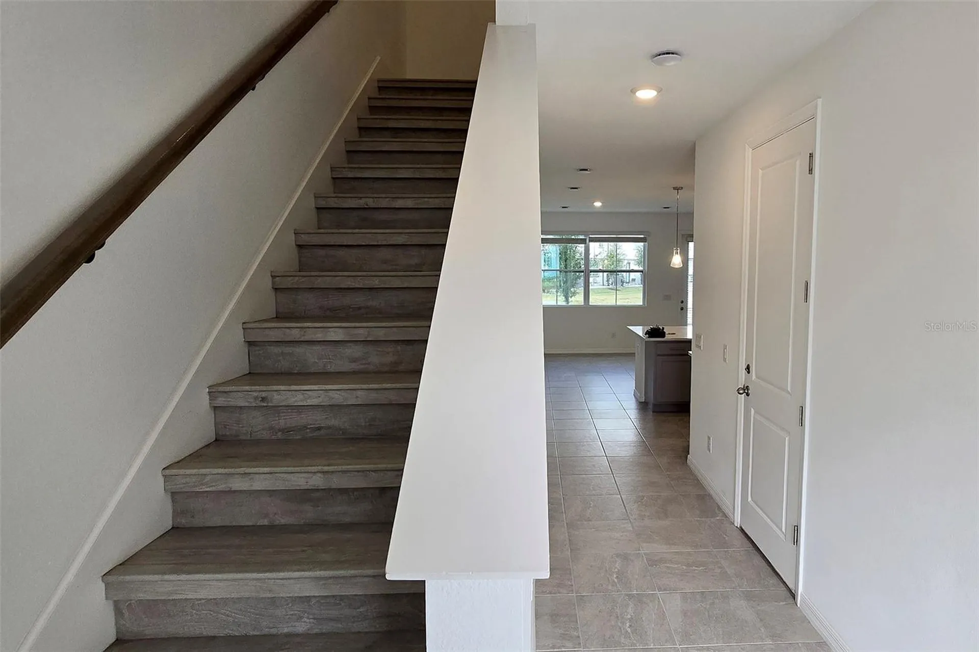 742 Longboat Drive Davenport FL 33896