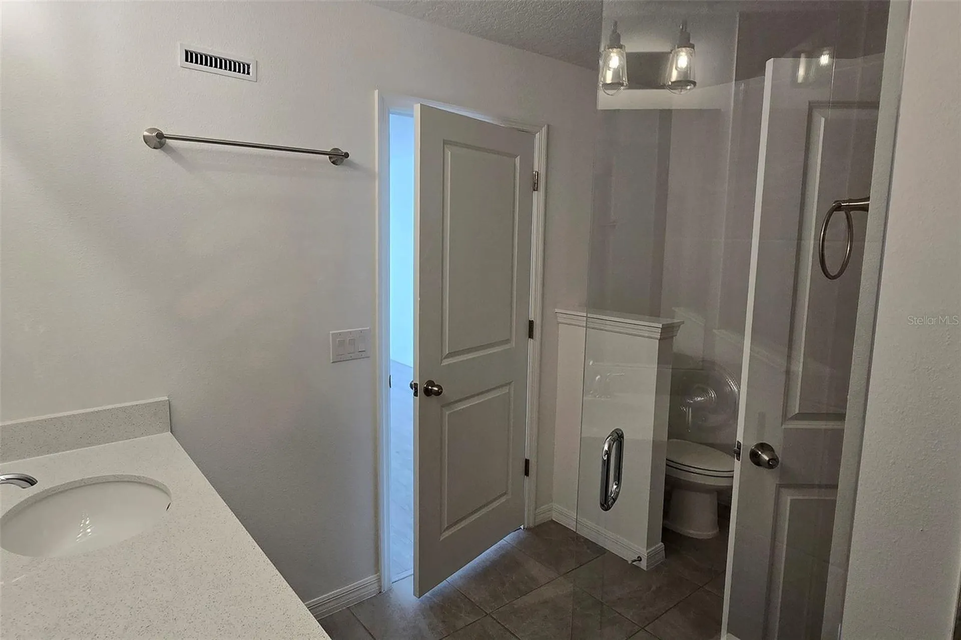 742 Longboat Drive Davenport FL 33896