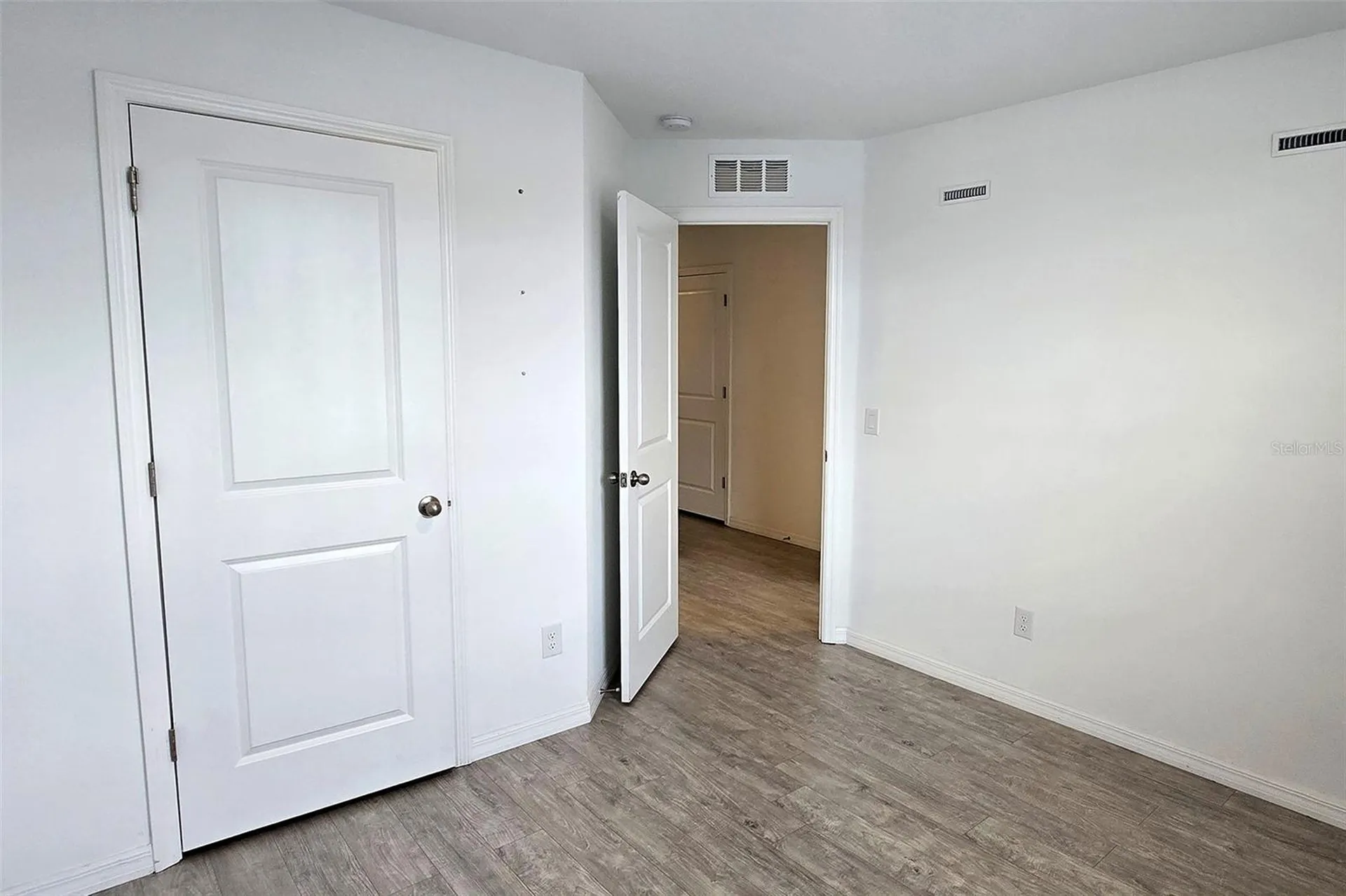 742 Longboat Drive Davenport FL 33896