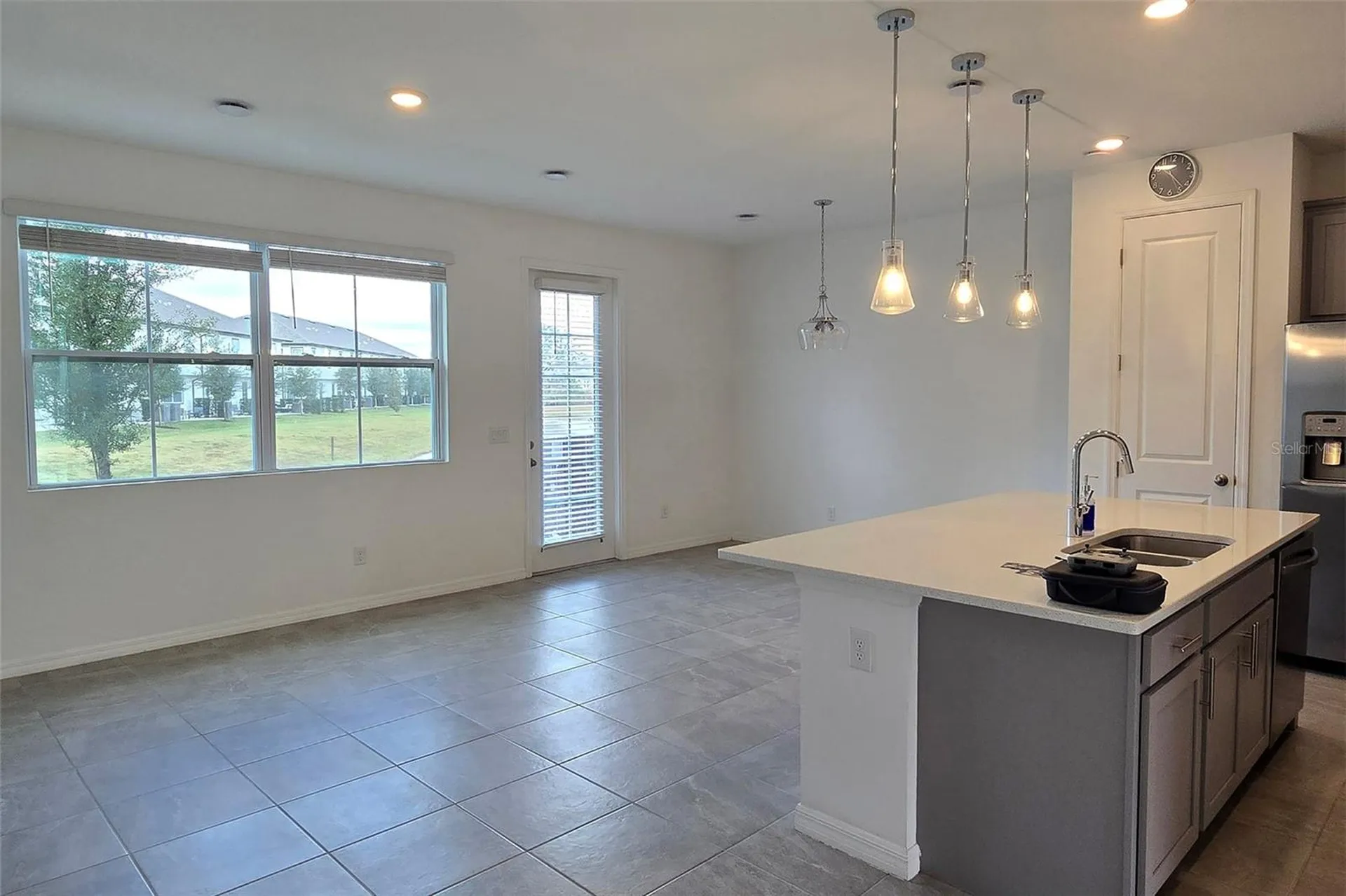 742 Longboat Drive Davenport FL 33896