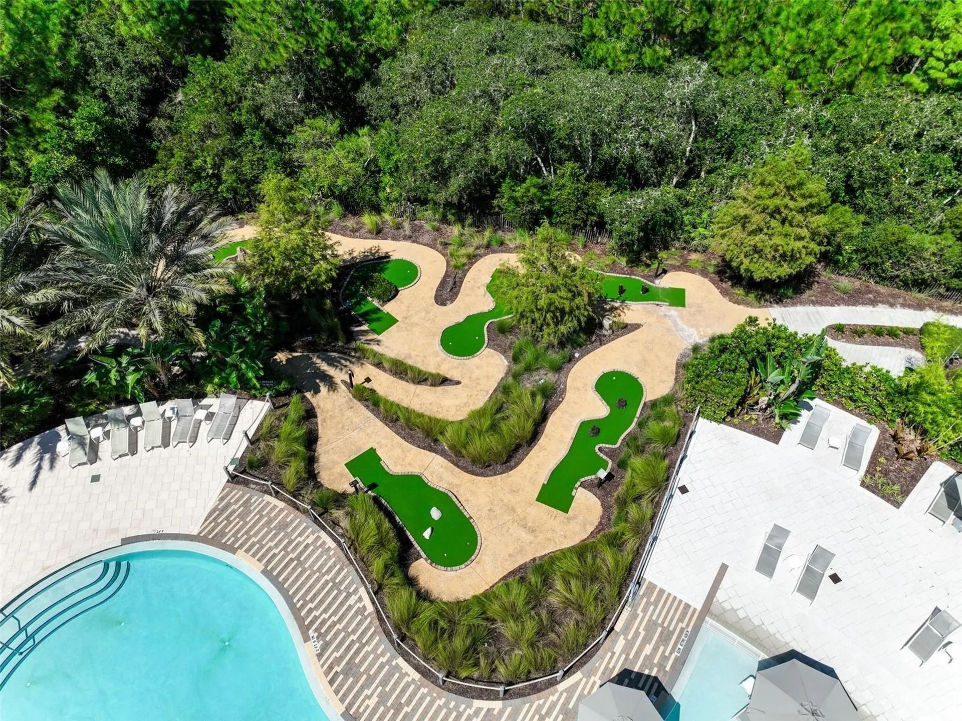 742 Longboat Drive Davenport FL 33896