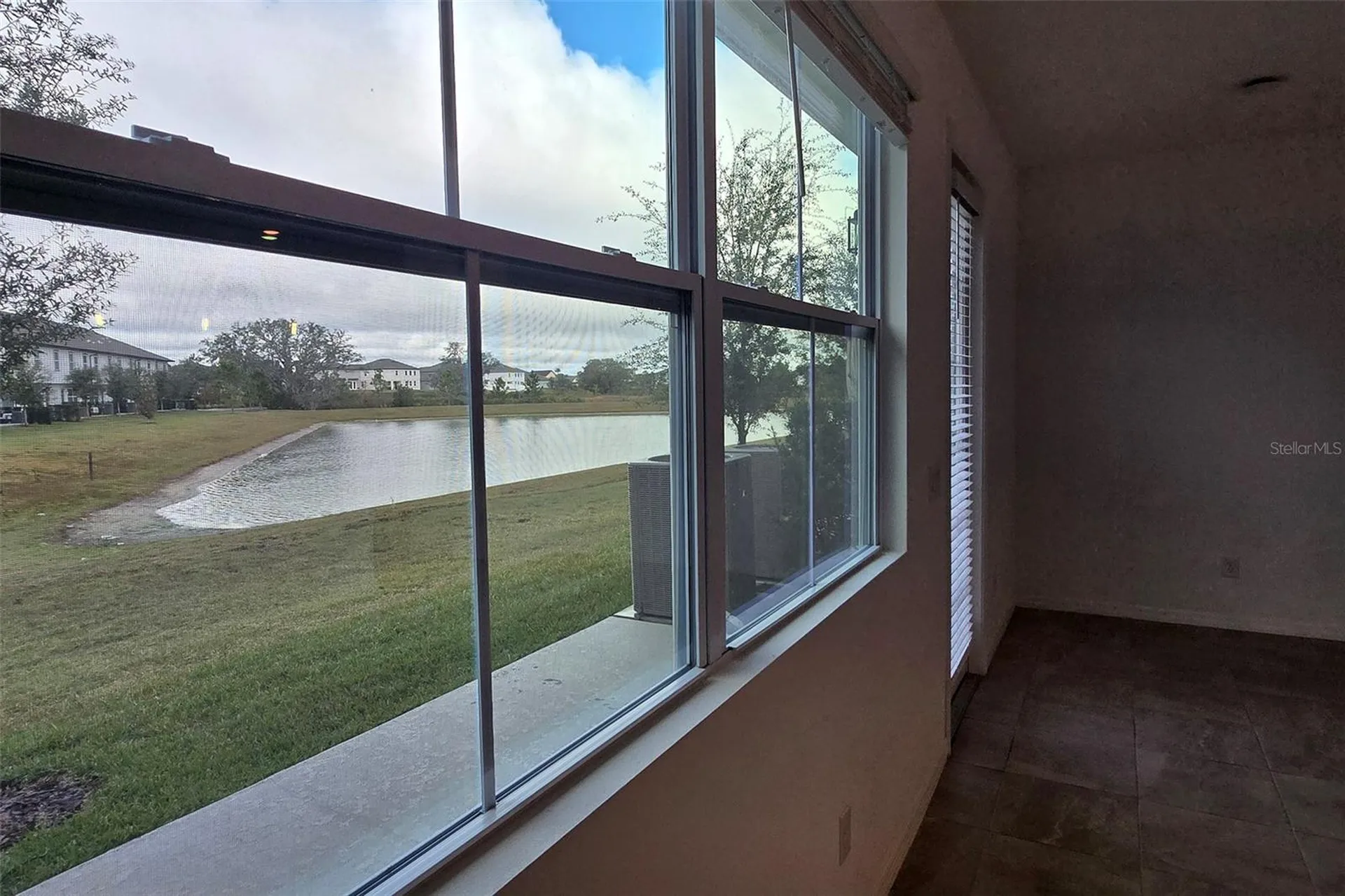 742 Longboat Drive Davenport FL 33896