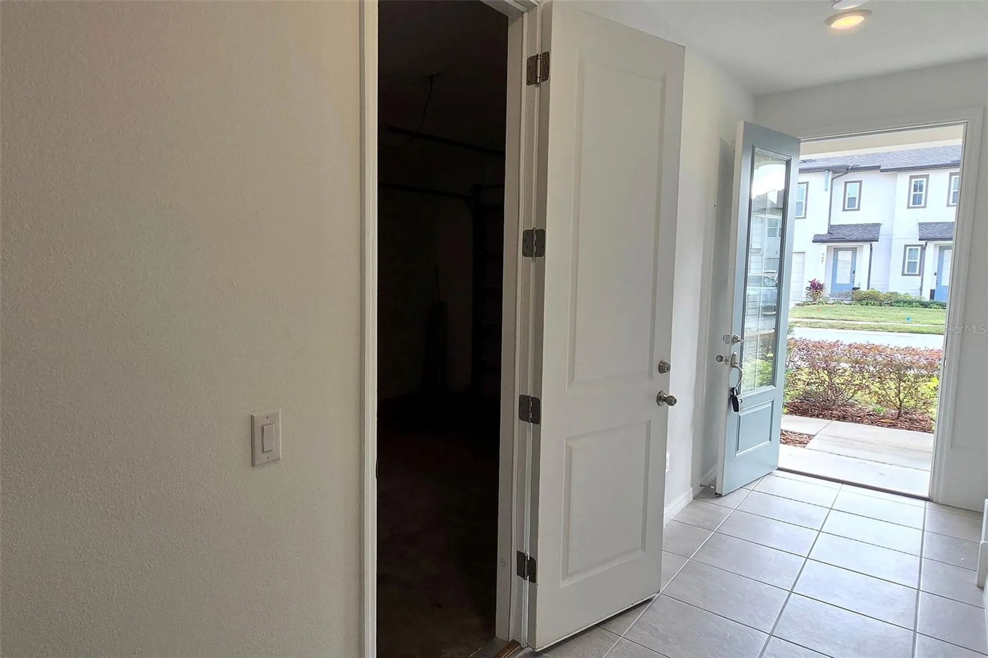 742 Longboat Drive Davenport FL 33896