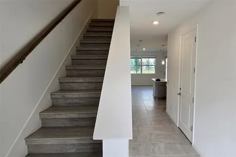 742 Longboat Drive Davenport FL 33896