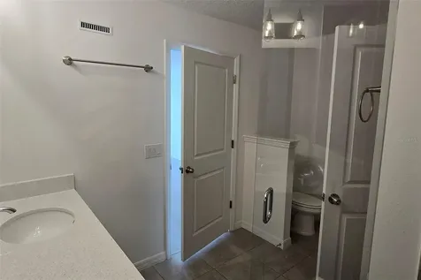 742 Longboat Drive Davenport FL 33896