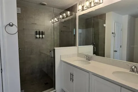 742 Longboat Drive Davenport FL 33896